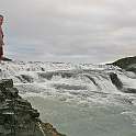 IJsland 252